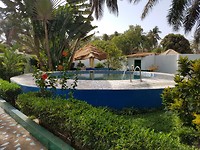 20190412_094948