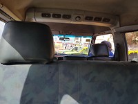 20190413_091954