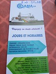 20190413_143911