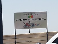 20190413_150819