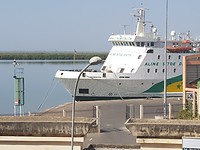 20190413_161816