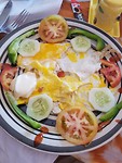 20190414_094635