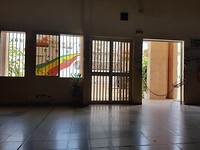 20190414_103418