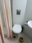 20190414_105134