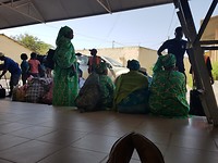 20190414_101347