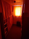 20190414_105210