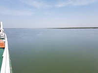 20190414_105839