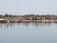 20190414_133758