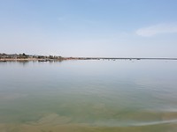 20190414_133808