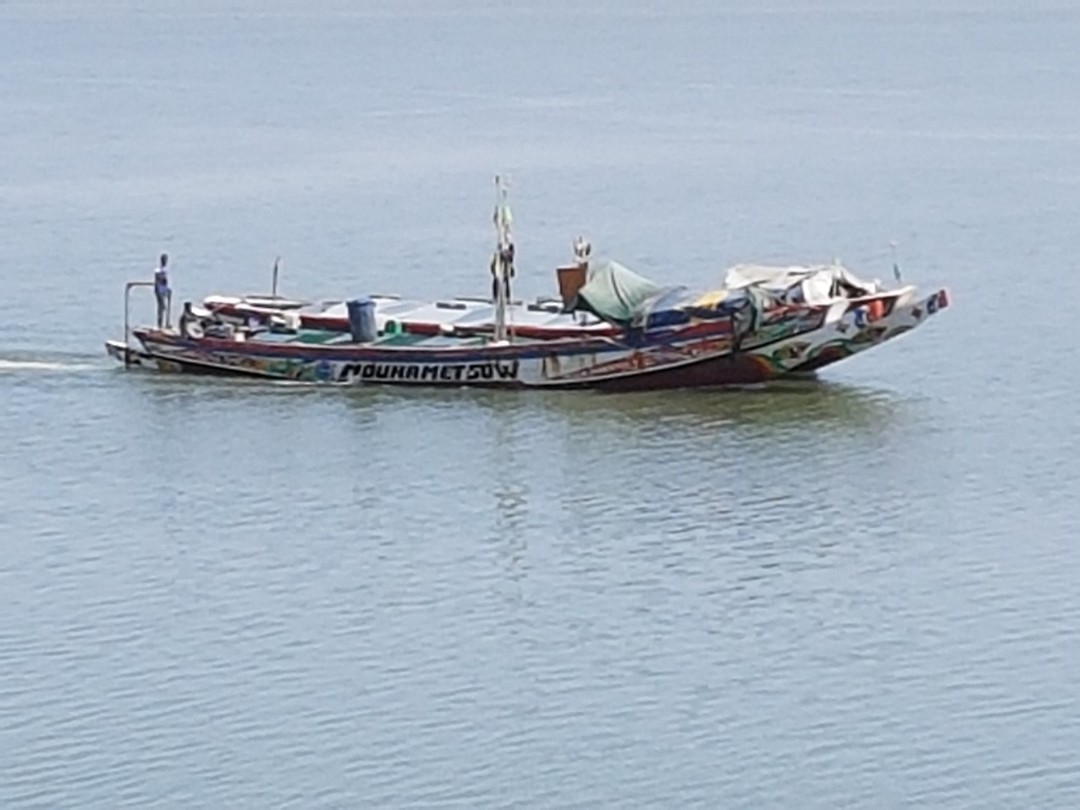 20190414_111829