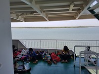 20190414_152515