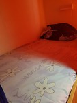 20190414_105412