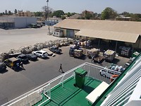 20190414_105806