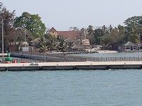 20190414_161654