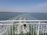 20190414_153340