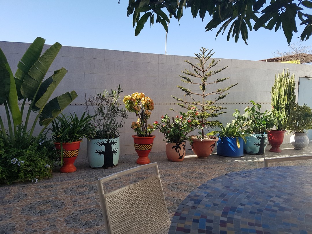 20190415_094456