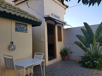 20190415_094459