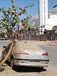 20190415_152156
