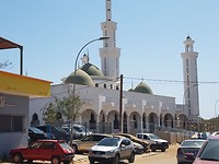 20190415_151733