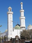 20190415_152145