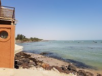 20190416_151325