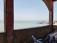 20190416_124557