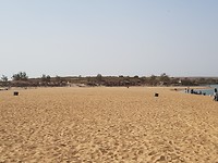 20190417_170524