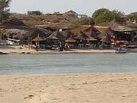 20190417_171040