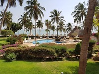 20190417_160039