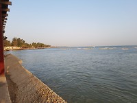 20190417_183641