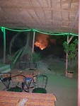 20190419_210211