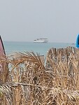 20220112_121353