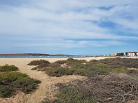20220115_095115
