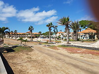 20220117_112748