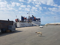 20220116_103937