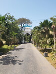 Coco beach hotel