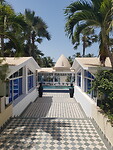 Coco beach hotel