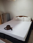 Leybato hotel