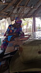 IMG-20220303-WA0006
