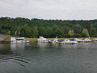 Haven Anseremme