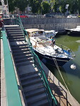 Haven Luik