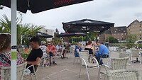 IMG-20220730-WA0000