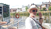 IMG-20220727-WA0004