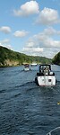 IMG-20220727-WA0000