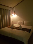 Kamer Vang Vieng