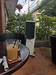 Ipv terrasverwarming is er terrasairco...