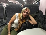 TGV L