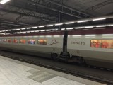 TGV