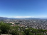Salta