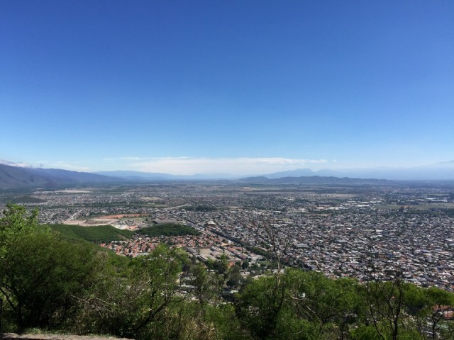 Salta